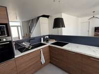 Location appartement 3 pièces Location appartement 3 pièces