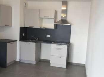 Location Appartement 3 piècesNantes Saint-Jacques
