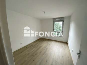 Location appartement 3 pièces Location appartement 3 pièces