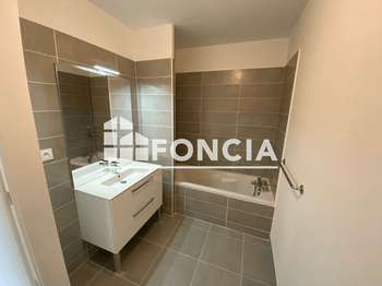 Location appartement 3 pièces Location appartement 3 pièces
