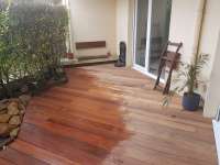 Location Chambre 5 pièces