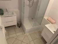 Location Chambre 5 pièces