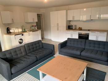Location ChambreNantes Saint-Jacques