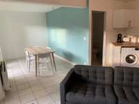 Location Chambre 5 pièces