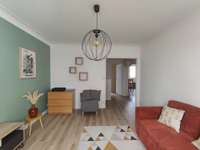 Location appartement 2 pièces Location appartement 2 pièces