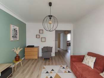 Location appartement 2 pièces Location appartement 2 pièces
