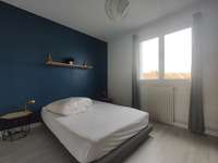 Location appartement 2 pièces Location appartement 2 pièces