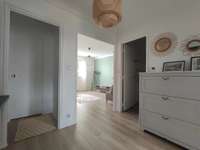 Location appartement 2 pièces Location appartement 2 pièces