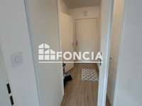 Location appartement 2 pièces Location appartement 2 pièces