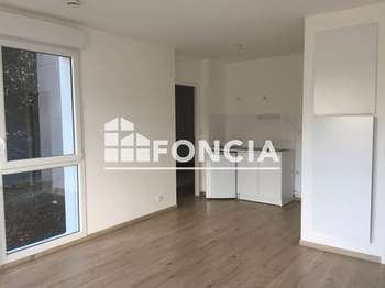 Location appartement 2 pièces Location appartement 2 pièces
