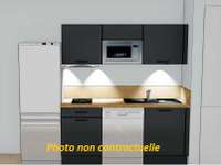 Location appartement 2 pièces Location appartement 2 pièces