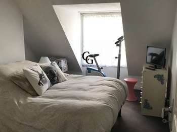 Location appartement 3 pièces Location appartement 3 pièces