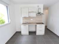 Location appartement 2 pièces Location appartement 2 pièces