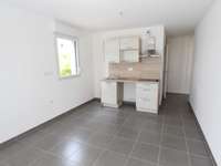 Location appartement 2 pièces Location appartement 2 pièces