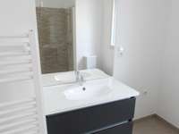 Location appartement 2 pièces Location appartement 2 pièces