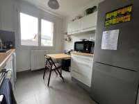 Location appartement 2 pièces Location appartement 2 pièces
