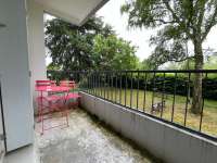 Location appartement 2 pièces Location appartement 2 pièces