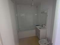 Location appartement 4 pièces Location appartement 4 pièces