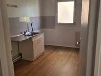 Location appartement 4 pièces Location appartement 4 pièces