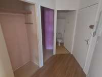 Location appartement 4 pièces Location appartement 4 pièces