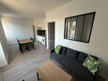 Location appartement 2 pièces Location appartement 2 pièces
