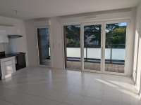 Location appartement 3 pièces Location appartement 3 pièces