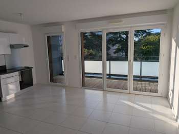 Location appartement 3 pièces Location appartement 3 pièces