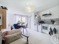Location appartement 2 pièces Location appartement 2 pièces