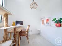 Location appartement 2 pièces Location appartement 2 pièces