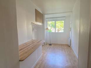 Photo Location appartement Nantes Saint-Pasquier