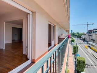 Location appartement 5 pièces