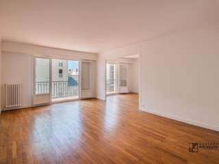Location appartement 5 pièces