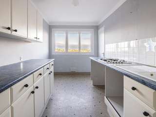 Location appartement 5 pièces