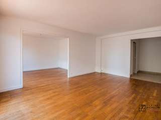 Location appartement 5 pièces