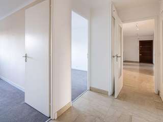 Location appartement 5 pièces