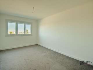 Location appartement 5 pièces