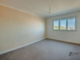 Location appartement 5 pièces