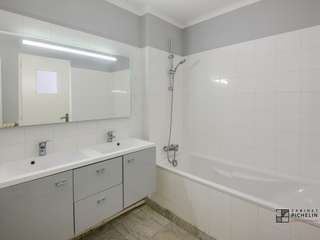 Location appartement 5 pièces