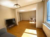 Location appartement 3 pièces Location appartement 3 pièces