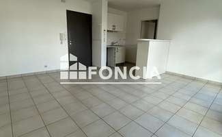 Photo Location appartement Nantes Saint-Pasquier
