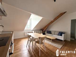 Location appartement 4 pièces Location appartement 4 pièces