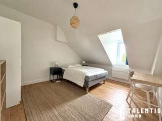 Location appartement 4 pièces Location appartement 4 pièces