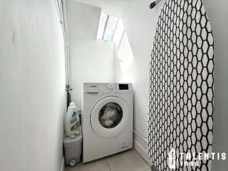 Location appartement 4 pièces Location appartement 4 pièces