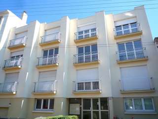 Location appartement 3 pièces Location appartement 3 pièces