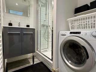 Location appartement 6 pièces