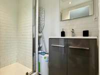 Location appartement 6 pièces