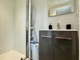 Location appartement 6 pièces