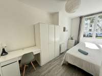 Location appartement 6 pièces
