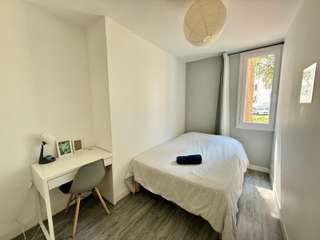Location appartement 6 pièces