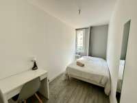 Location appartement 6 pièces